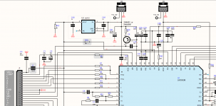 Screenshot from 2018-05-06 19-13-30.png