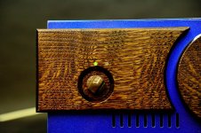 5D3A5533-1.jpg