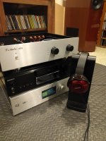 IMG_20180327_201255.jpg