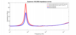 impedance.png