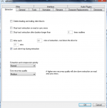 eac error recovery quality.png eac error recovery quality.png