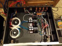 IMG_20180327_201329.jpg