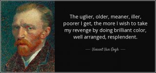 vangogh.jpg