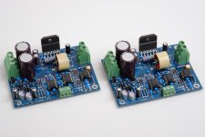 MOD86_R2p3_Pair_ASSY.jpg