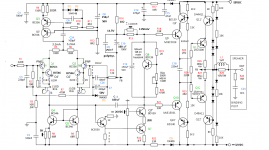AMNESIS cascoded EF output.png