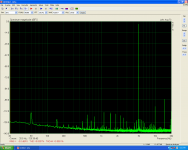 5kHz.PNG