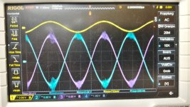 TPA3255_no clipping at 720mVrms input.jpg