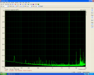 10kHz.PNG