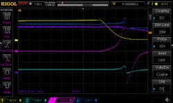 ZD25-LTch-8Rload-shutdown-pulse-3.jpg