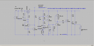 SSL_V1.3-schematic.png