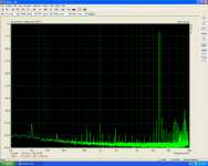 NS CFA IMD.PNG