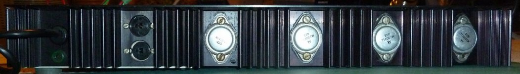 Cambridge-P60-back.jpg