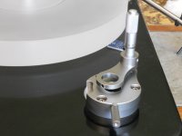 DSCN1599.JPG