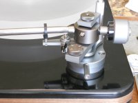 DSCN1600.JPG