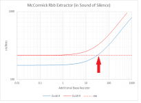 rbb_extractor.png