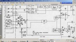 Philips-CD-60_laser_amp.jpg
