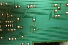 Preamp board 1.jpg