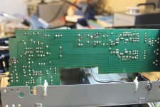 preamp board 2.jpg