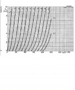 3CF7BF0A-4D0D-4F57-A164-4079CB651595.jpeg 3CF7BF0A-4D0D-4F57-A164-4079CB651595.jpeg