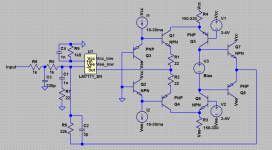 LM7171+CommonBase.PNG