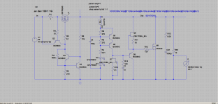 SSL_V1.3-OLG-compensated-2.png