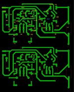 2x output.jpg