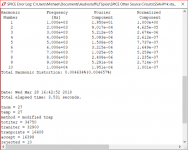 1 khz Error log.PNG