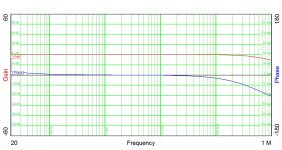 SHR_HP-G-P.jpg