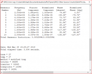20 khz error log.PNG