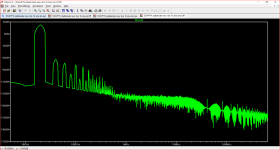 20 KHz fft.PNG
