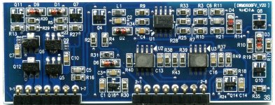 dwm0608classDdriverboard02img289x.jpg