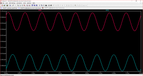 R3R4 currents.PNG