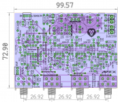 TB-3 LAYOUT-R1.png