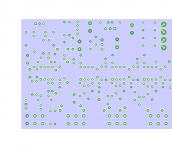 TB-3 LAYOUT-R1-top gnd.png