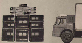1979 STS System.png