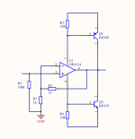 opa134-hotted-linamp.png
