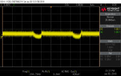 Second Amp.png