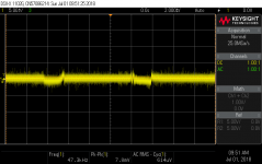 Second Amp Modified Star Grounding.png