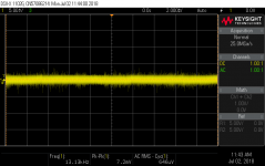 Second Amp Perfected Star Grounding.png