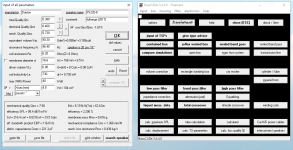 Capture342325.PNG