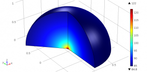 flat 1kHz.png