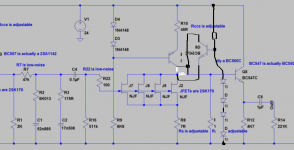 Phono_Stage_detail.png