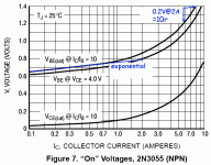 2N3055-base-resistance.gif