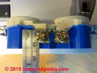 Receptacle_Binding_Head_Screw_307_DJFs.jpg