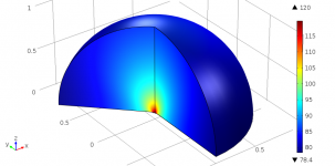 flat 4kHz.png