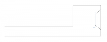 LineWithChamberDiag.png