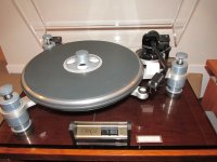 Oracle Delphi 001.JPG