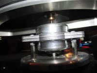 Oracle Delphi 002.JPG