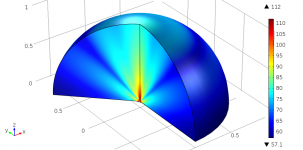 flat 16kHz.png