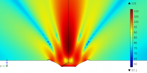 flat 16kHz closeup.png